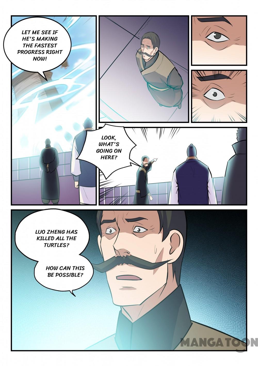 Page 9 of Chapter 161.2