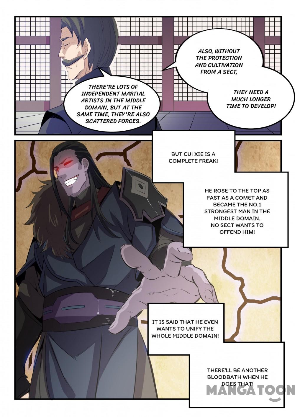 Page 2 of Chapter 162.2