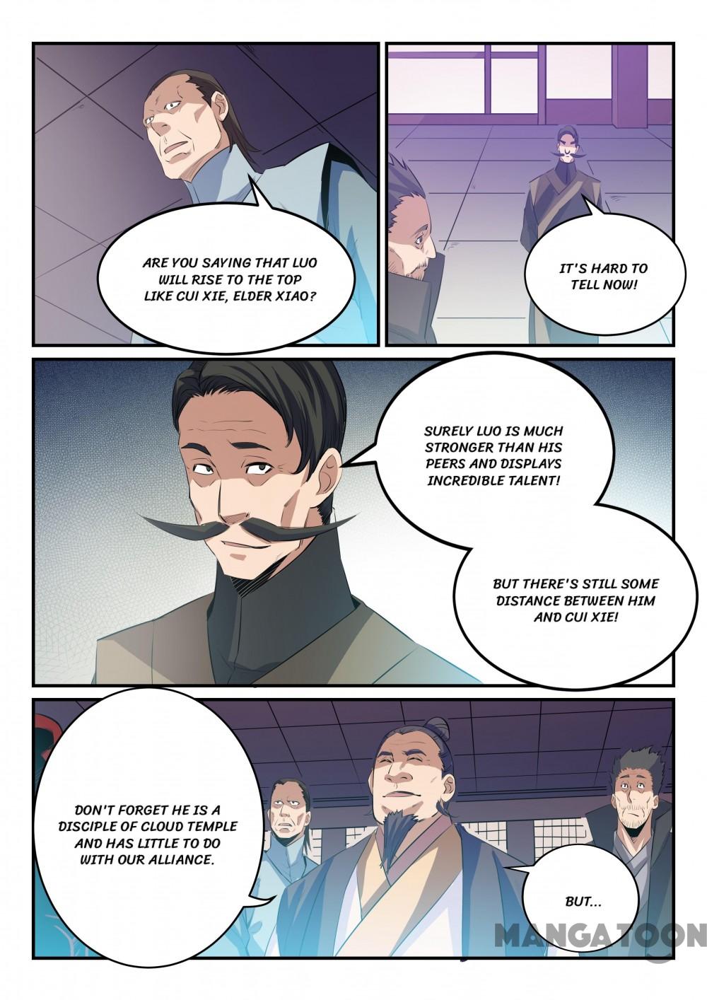 Page 3 of Chapter 162.2