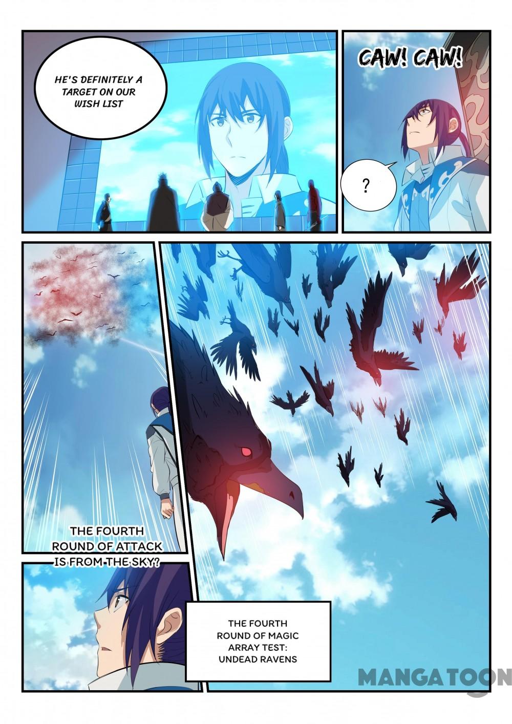 Page 4 of Chapter 162.2