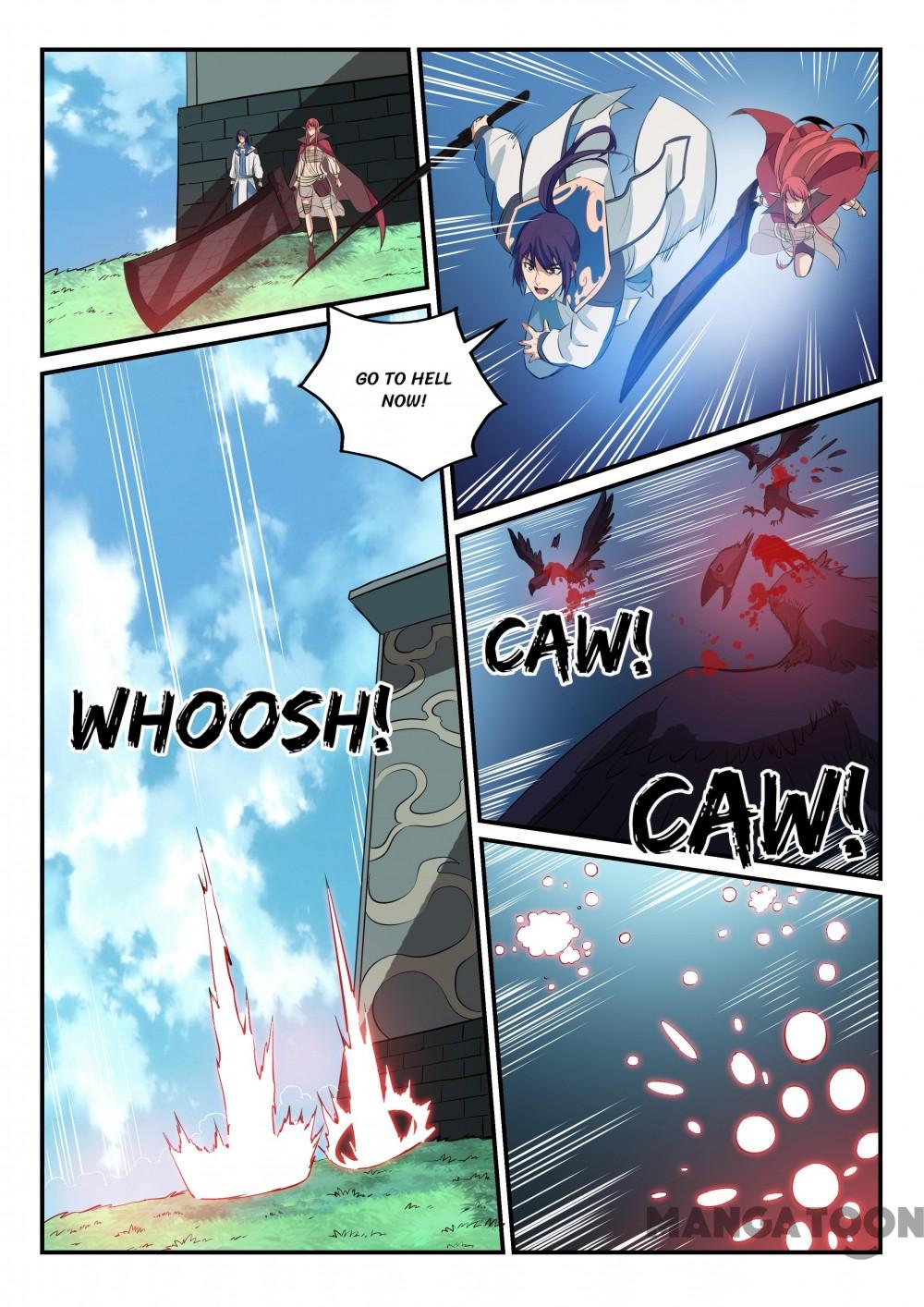 Page 5 of Chapter 162.2