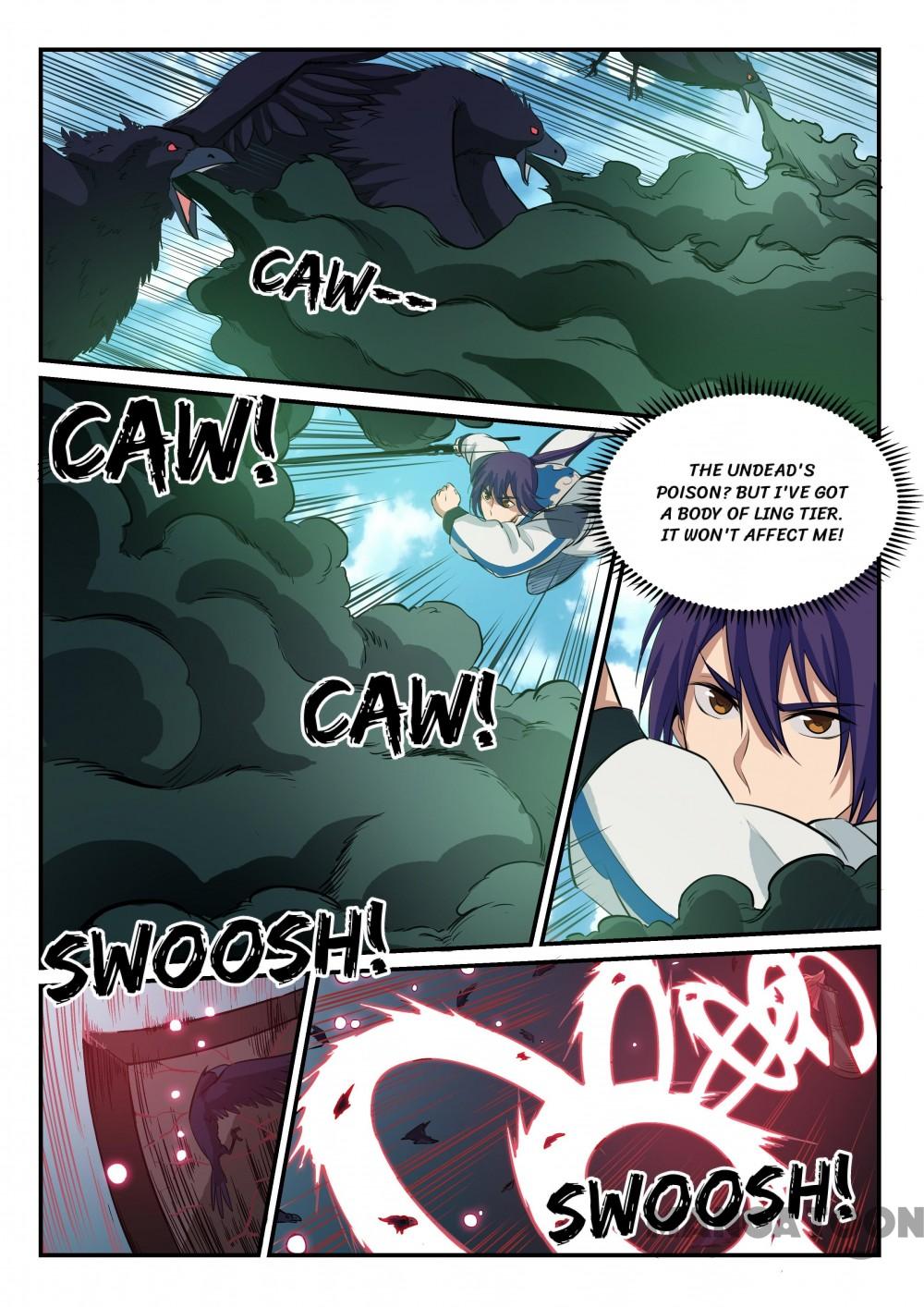 Page 6 of Chapter 162.2