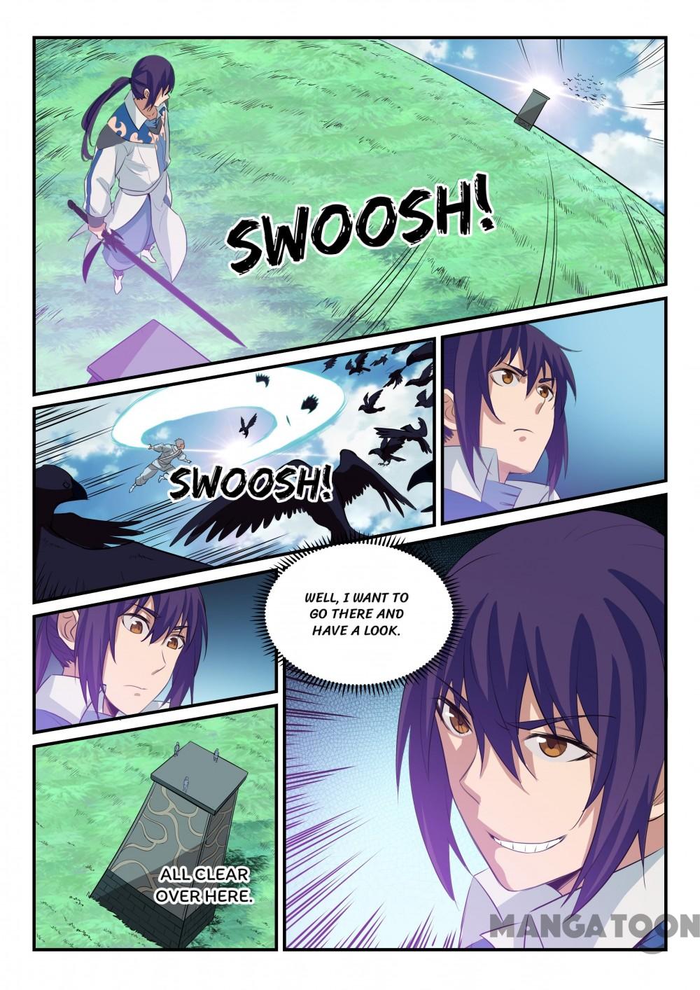 Page 8 of Chapter 162.2