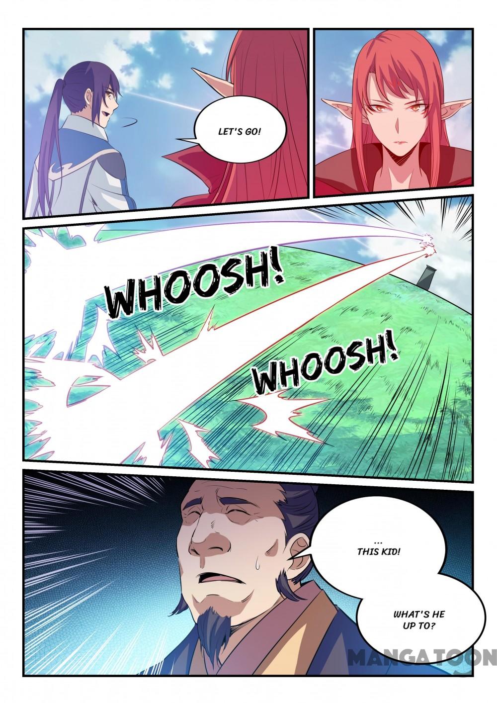Page 9 of Chapter 162.2