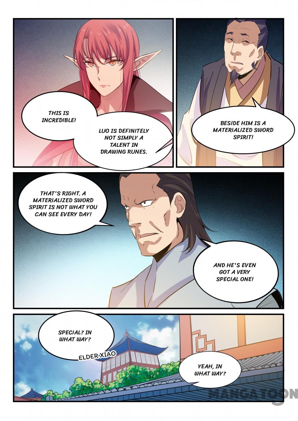 Page 3 of Chapter 162
