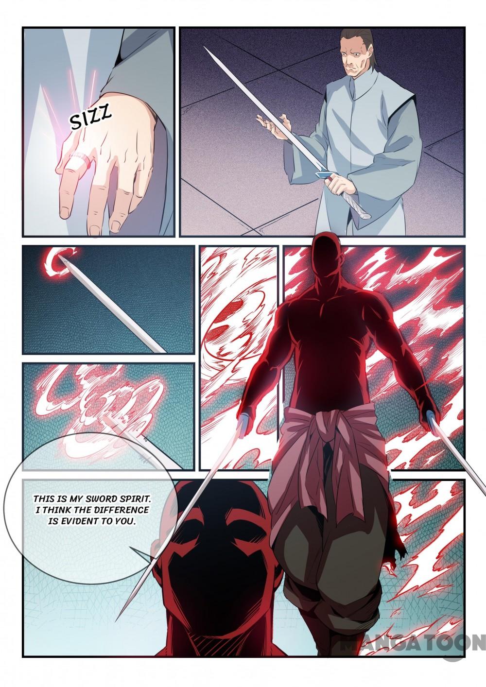Page 4 of Chapter 162