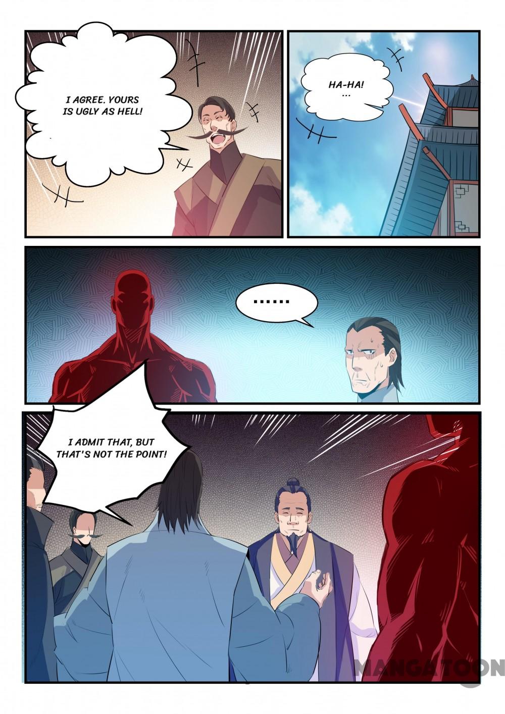 Page 6 of Chapter 162