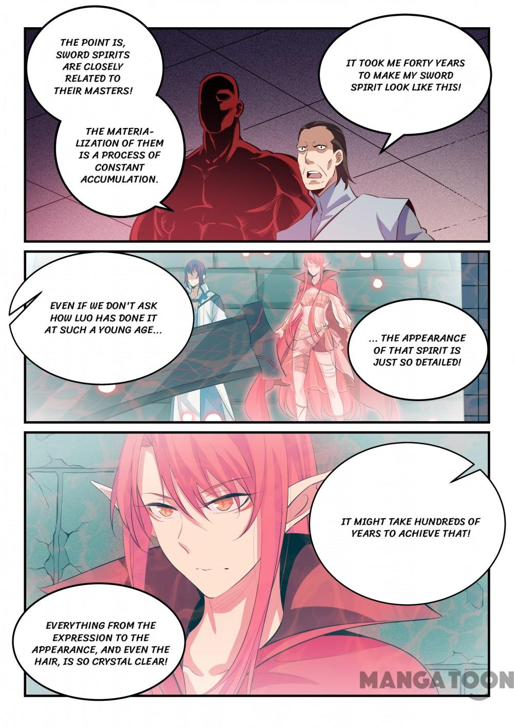 Page 7 of Chapter 162