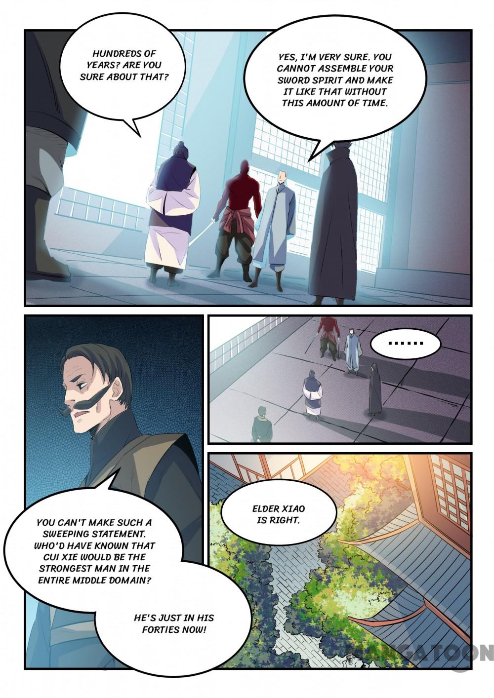Page 8 of Chapter 162