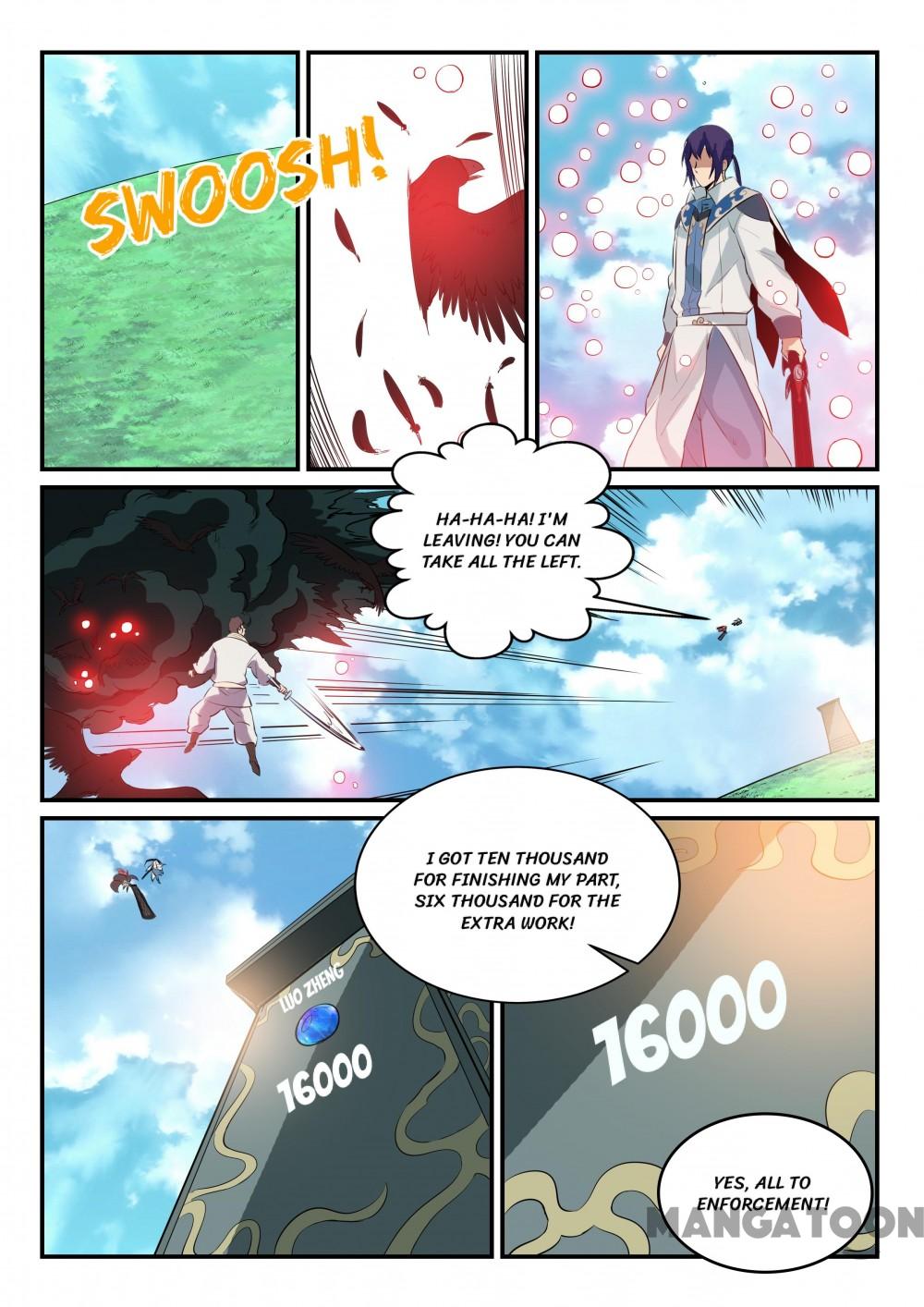 Page 2 of Chapter 163.2
