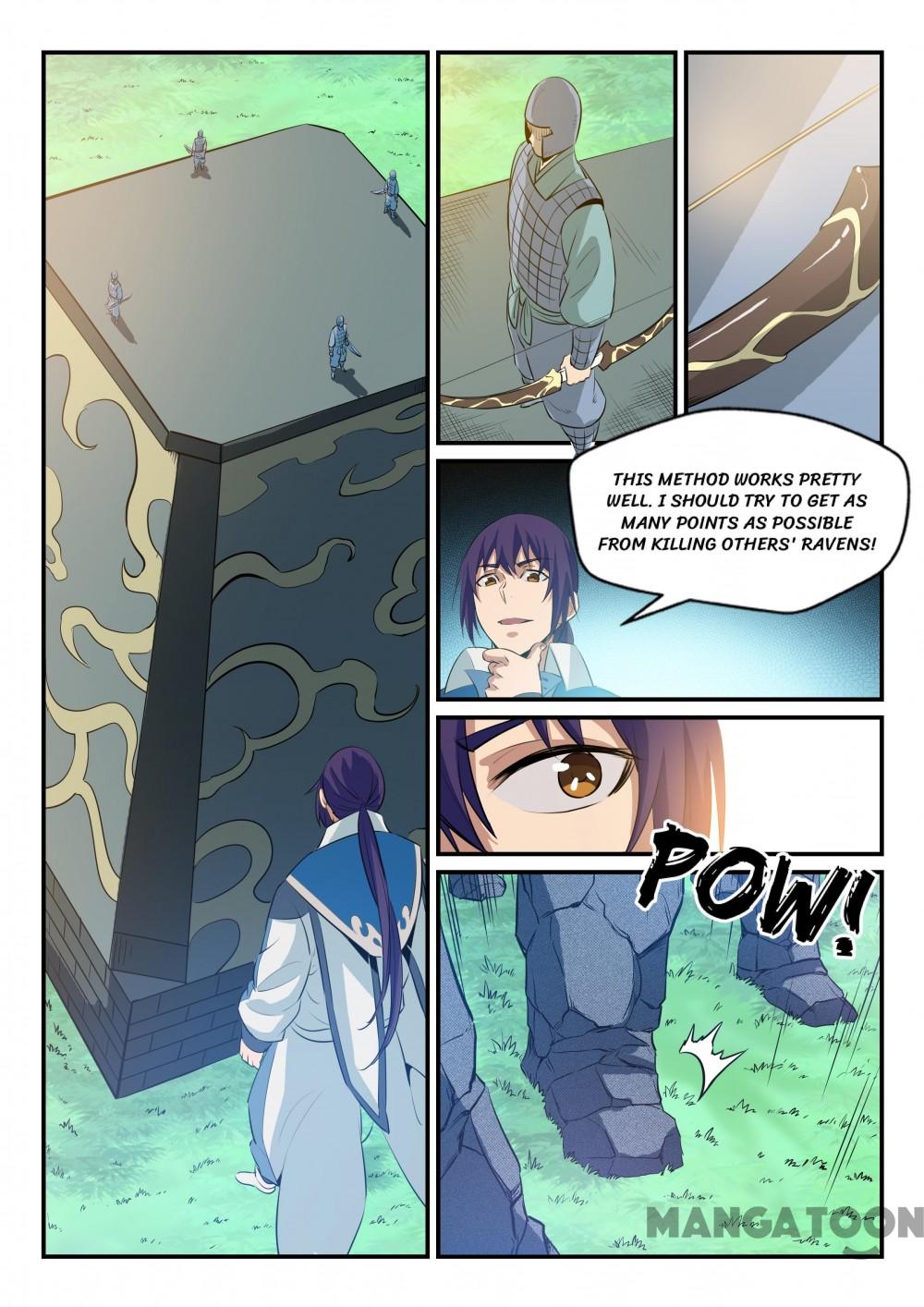 Page 3 of Chapter 163.2