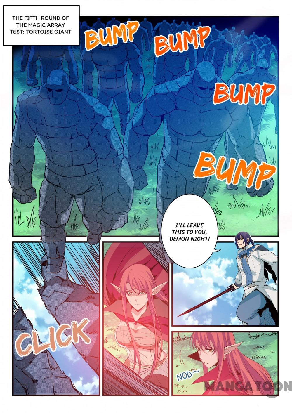 Page 4 of Chapter 163.2