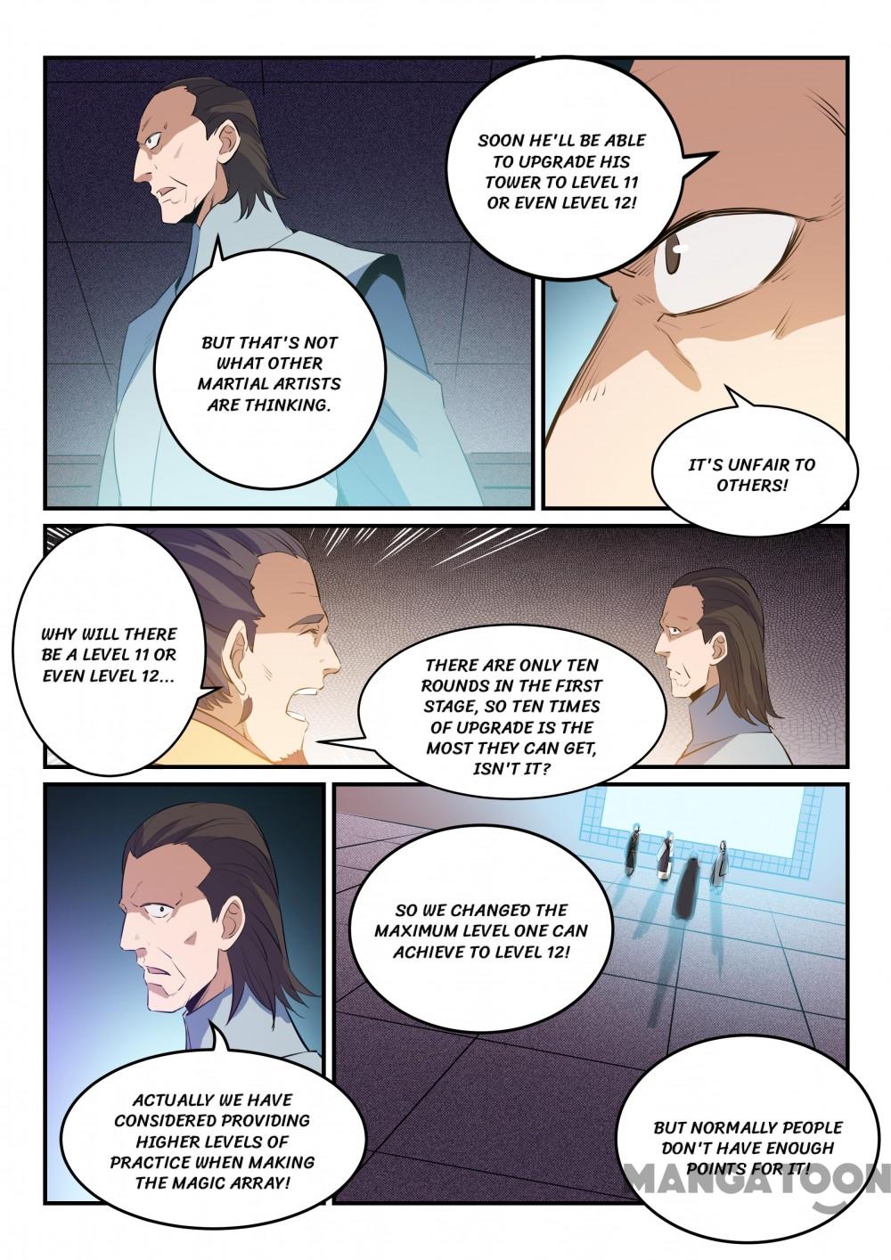 Page 6 of Chapter 163.2