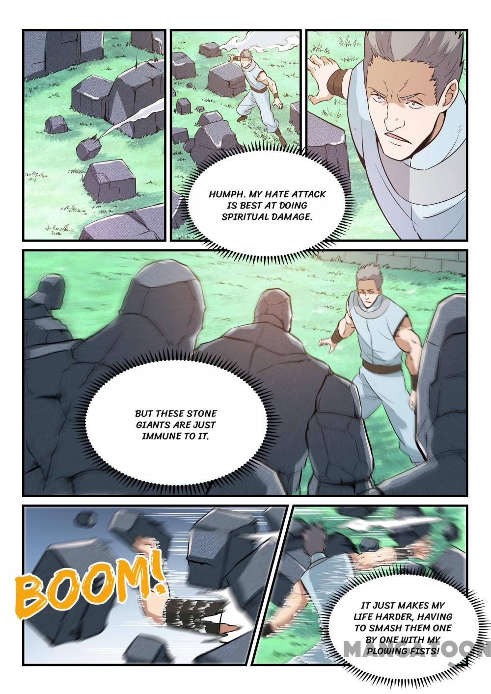 Page 8 of Chapter 163.2
