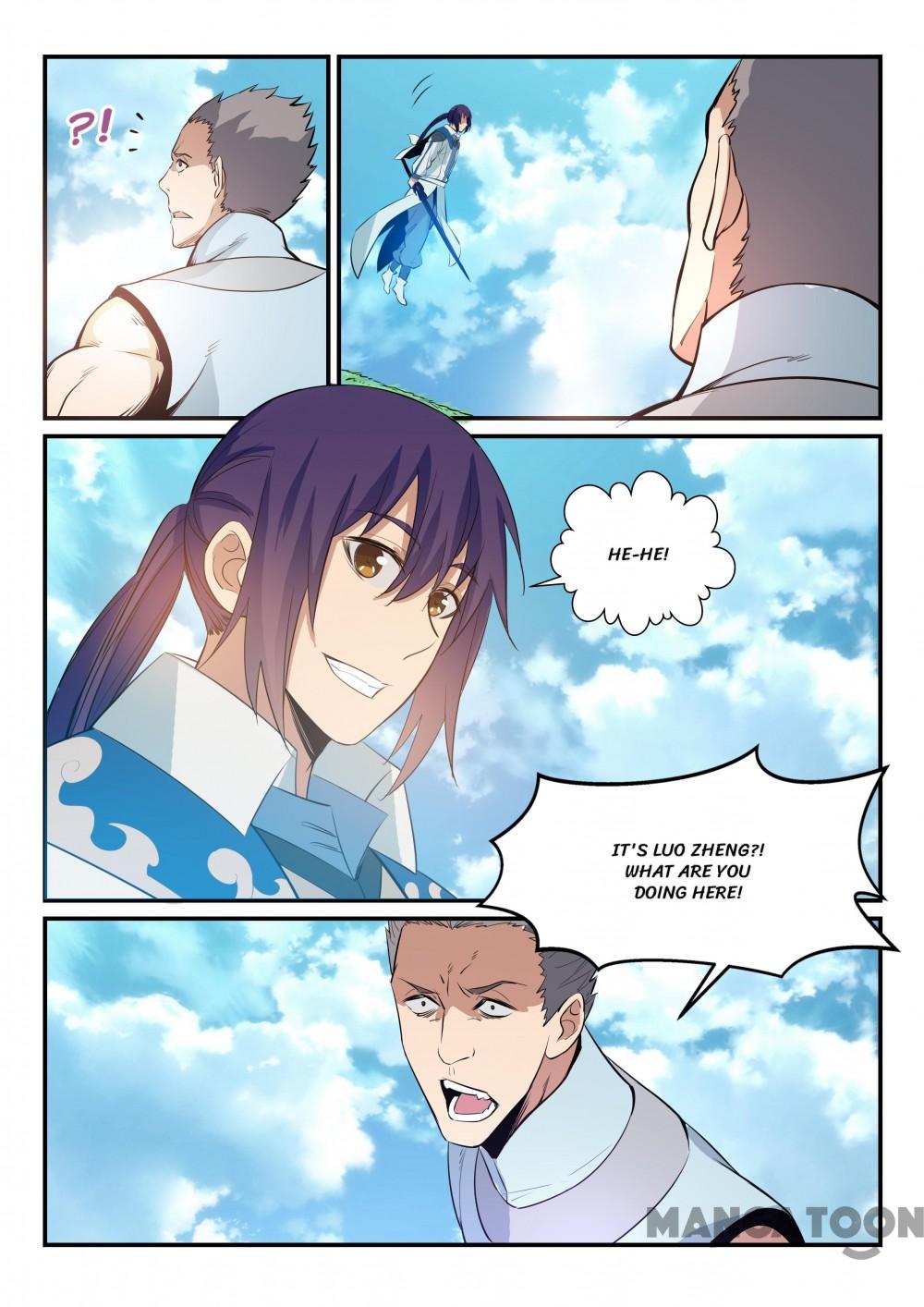 Page 9 of Chapter 163.2