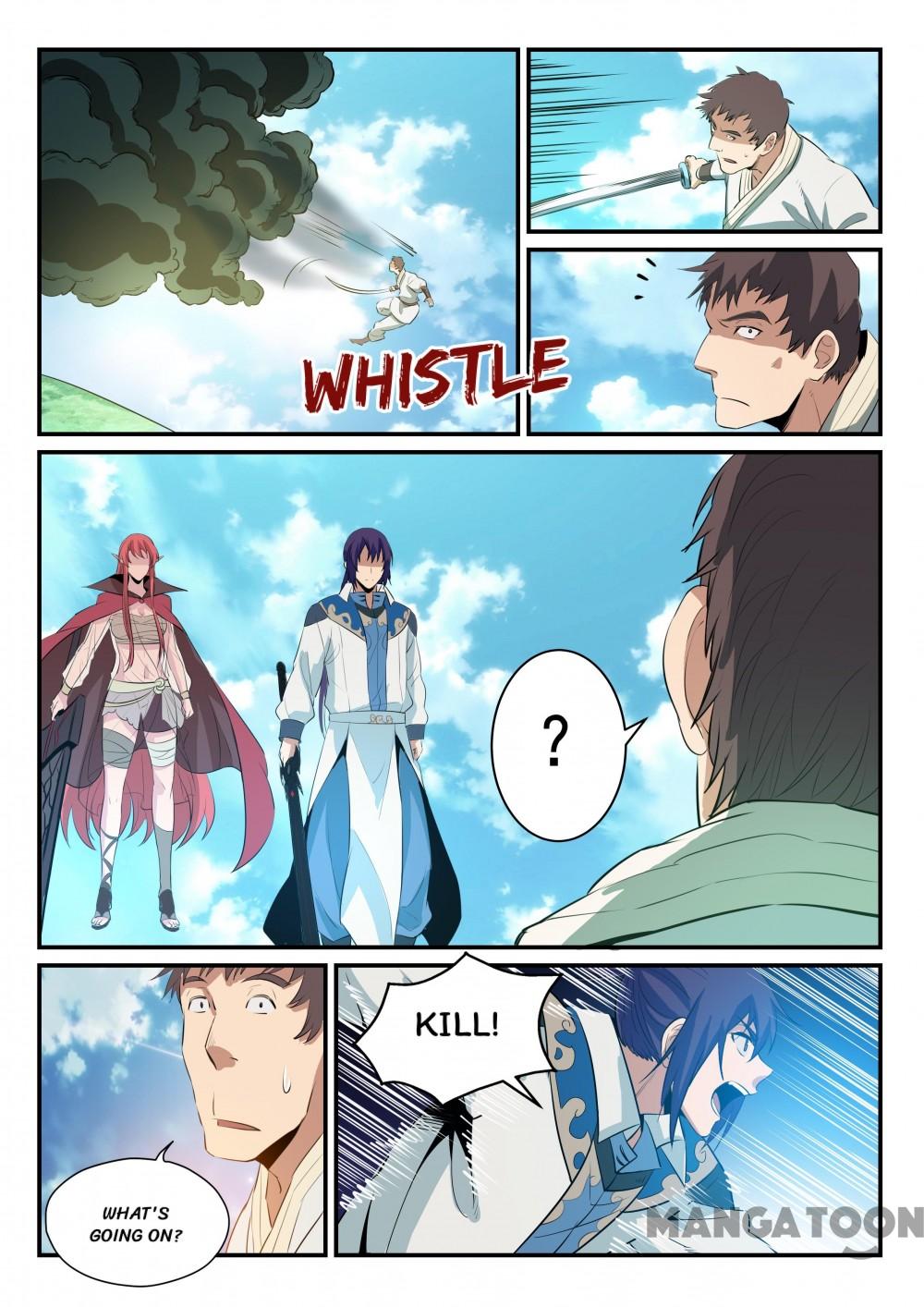Page 2 of Chapter 163