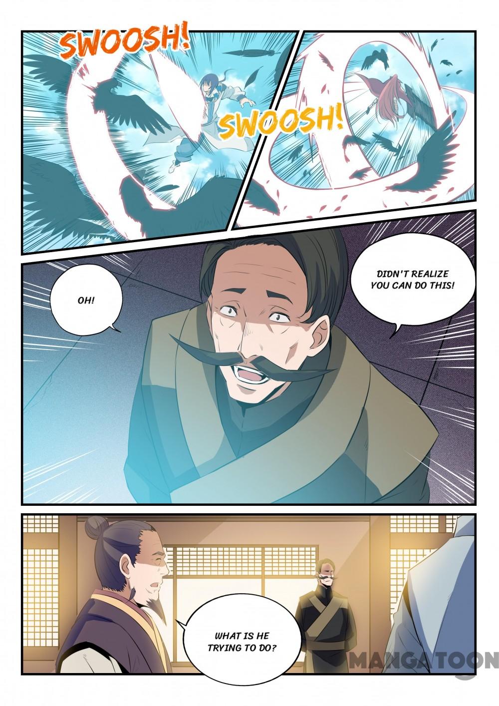 Page 3 of Chapter 163