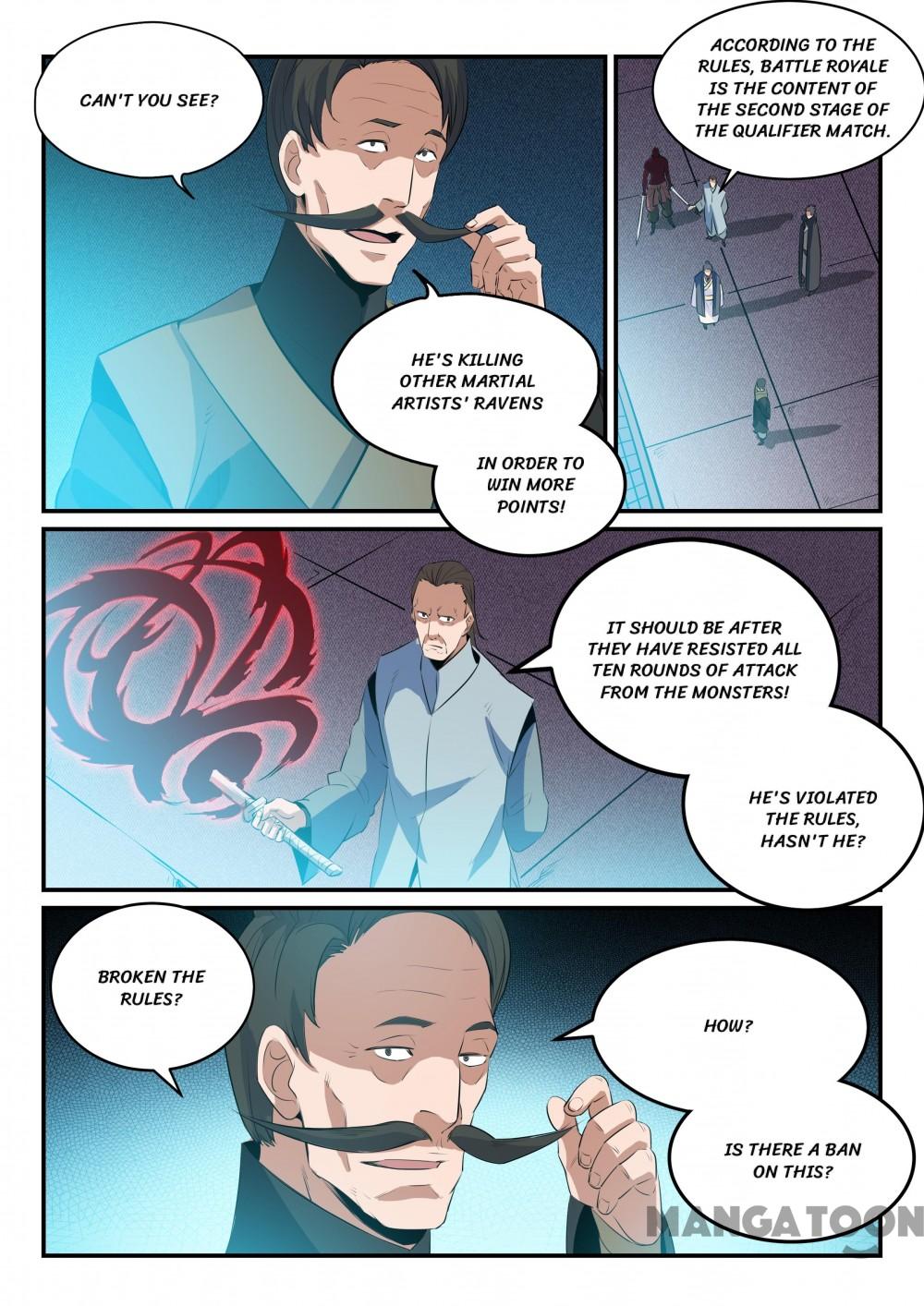 Page 4 of Chapter 163