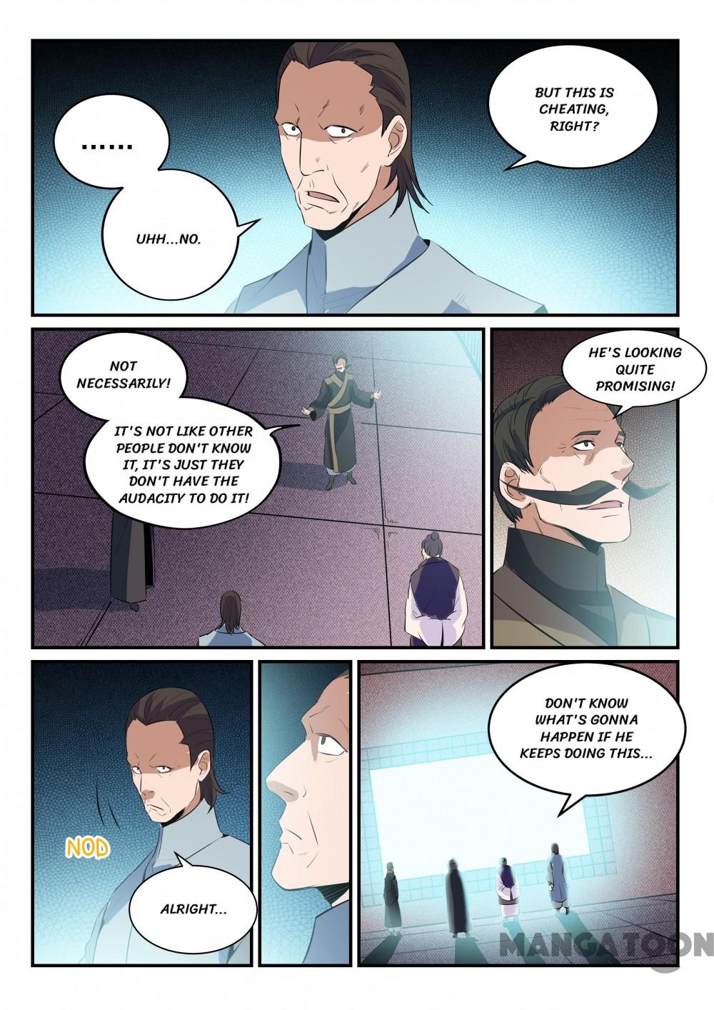 Page 5 of Chapter 163