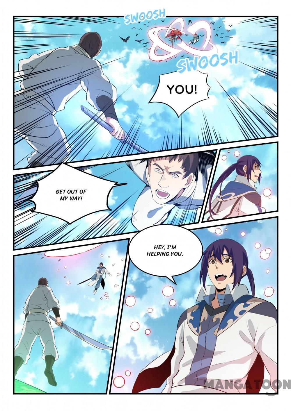 Page 6 of Chapter 163