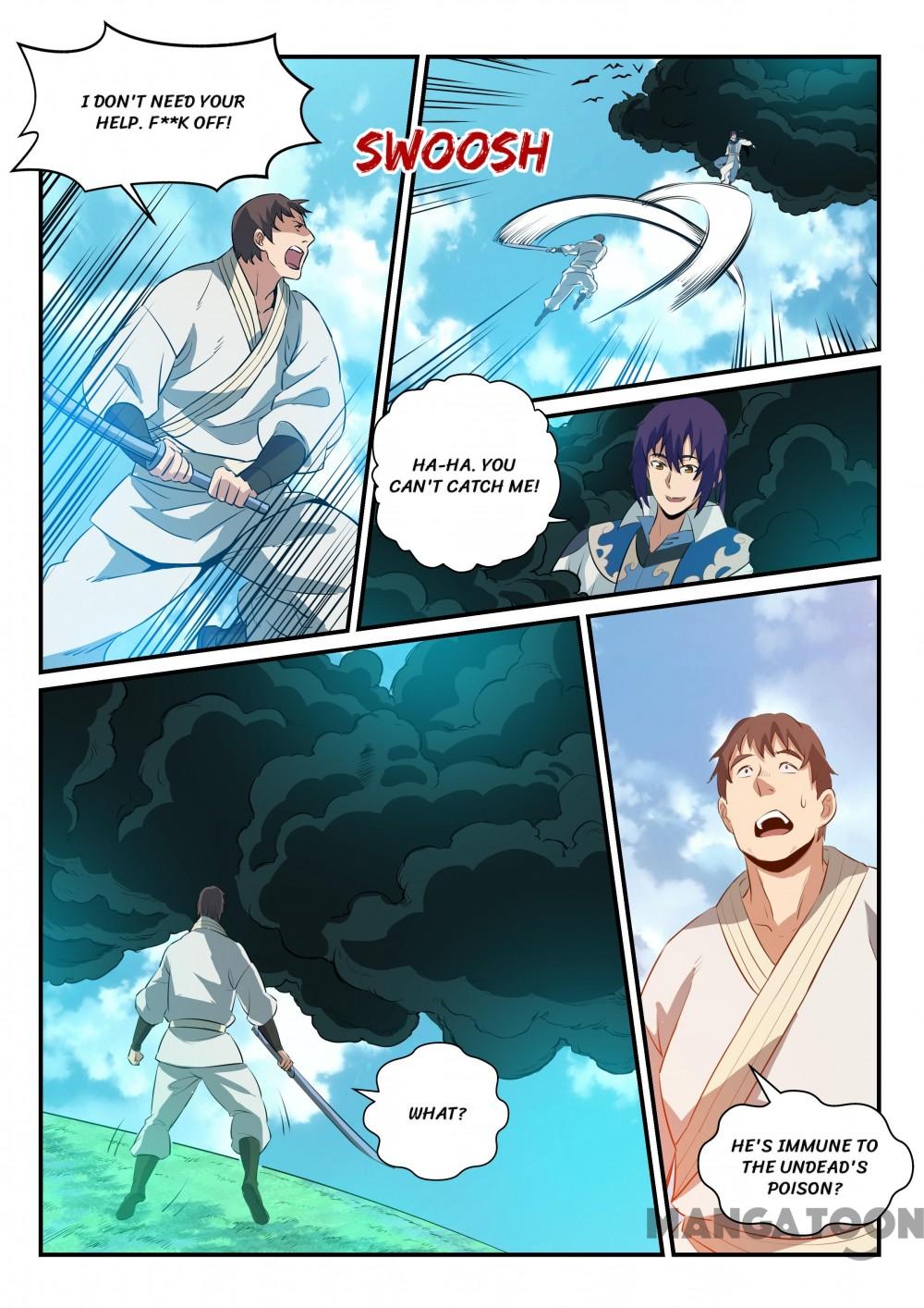 Page 7 of Chapter 163