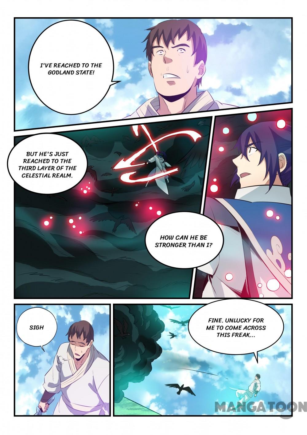 Page 8 of Chapter 163