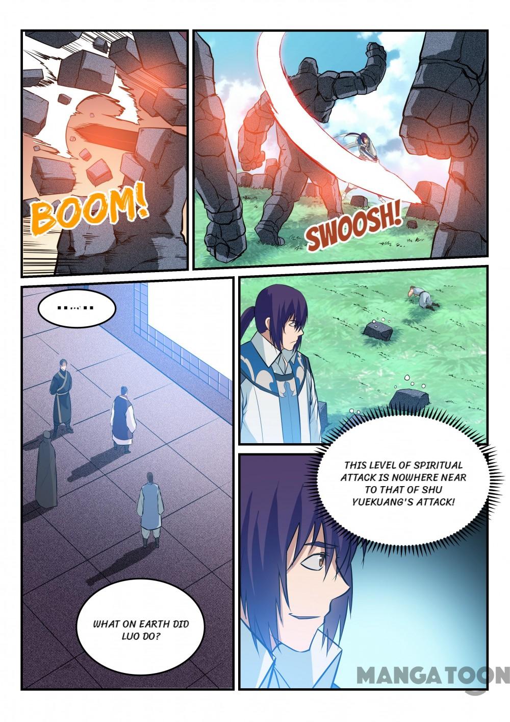 Page 1 of Chapter 164.2