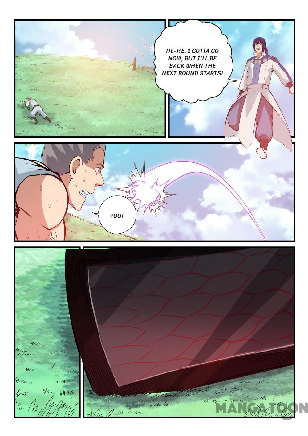 Page 3 of Chapter 164.2