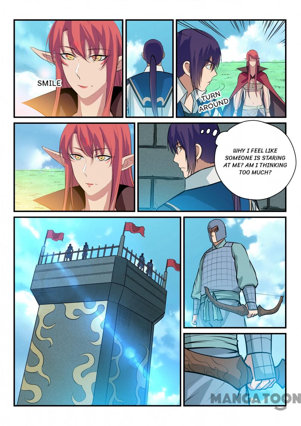 Page 5 of Chapter 164.2