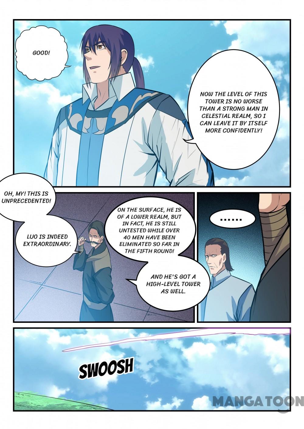 Page 6 of Chapter 164.2