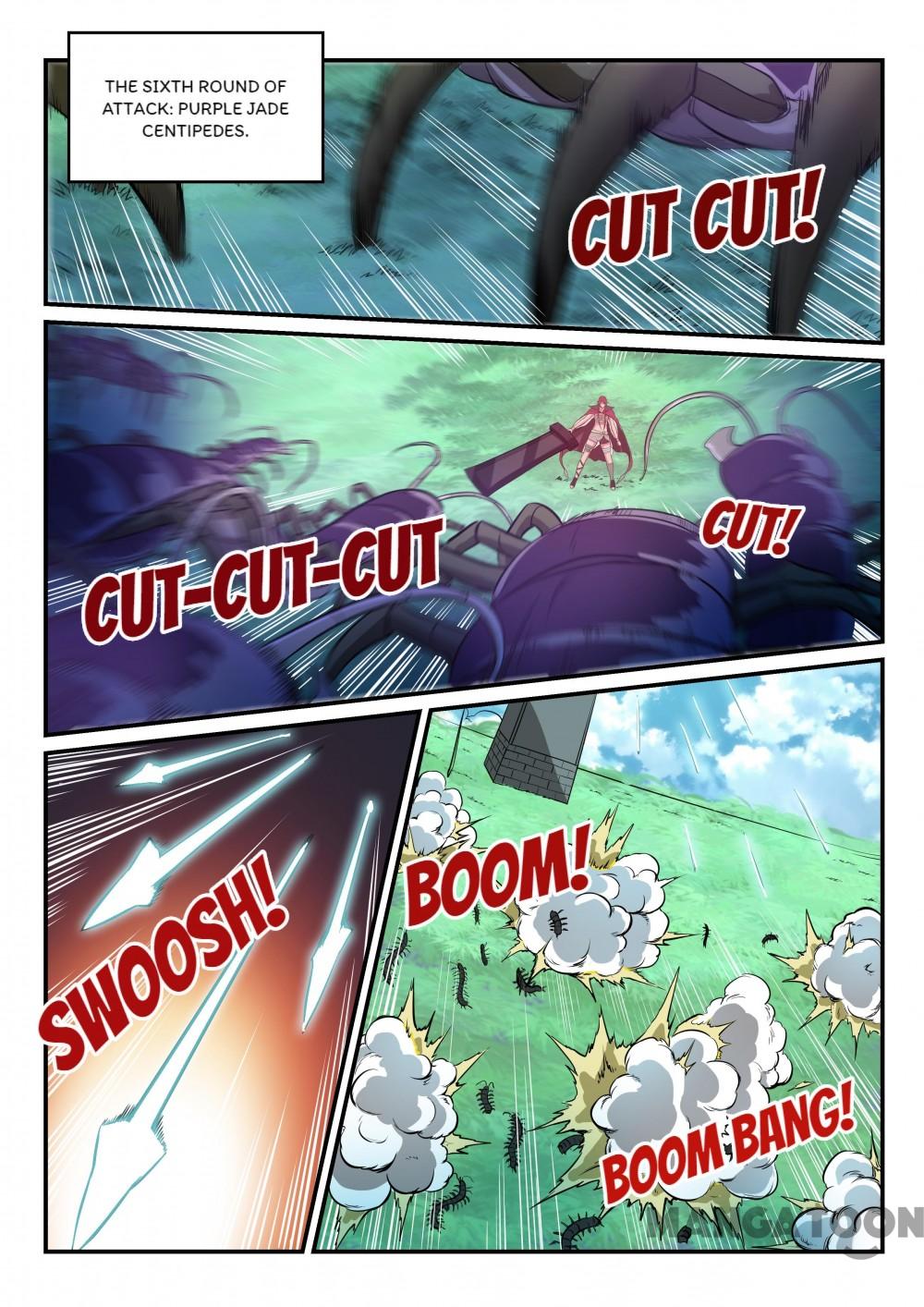 Page 7 of Chapter 164.2