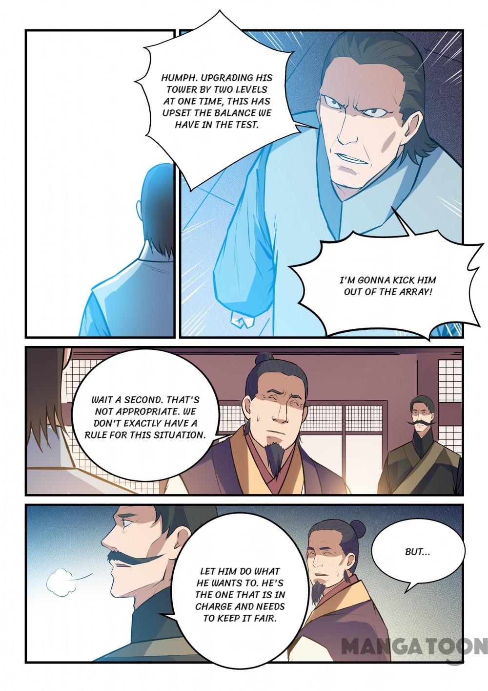 Page 8 of Chapter 164.2