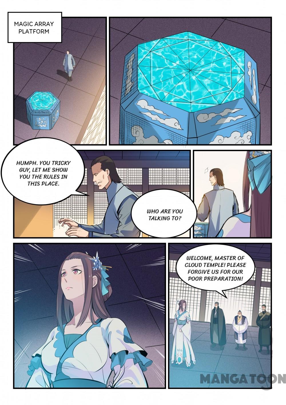 Page 9 of Chapter 164.2
