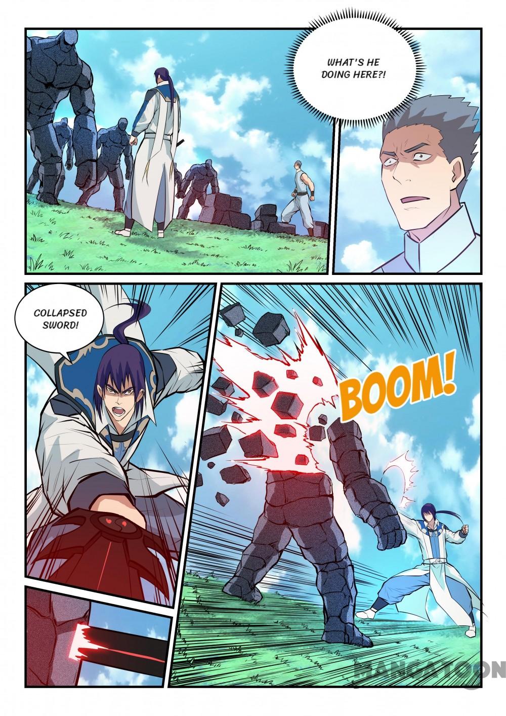 Page 2 of Chapter 164