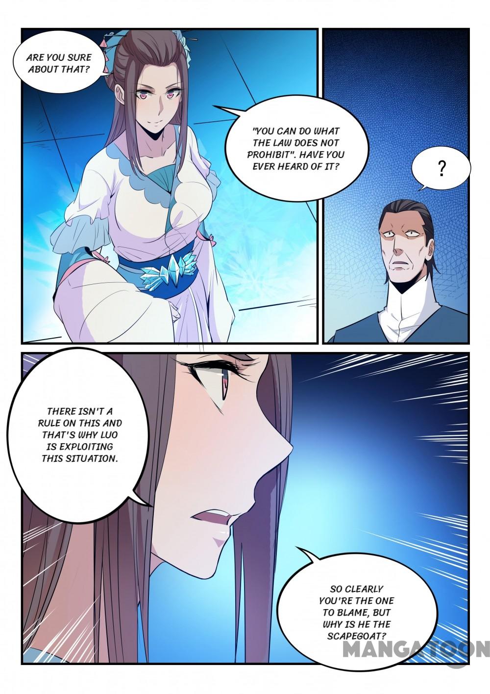 Page 2 of Chapter 165.2