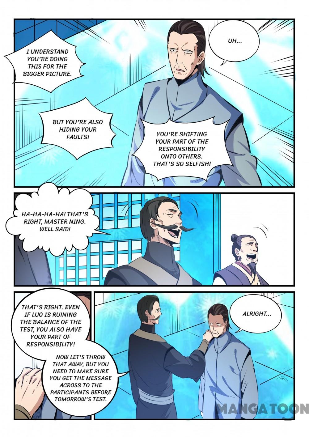Page 3 of Chapter 165.2