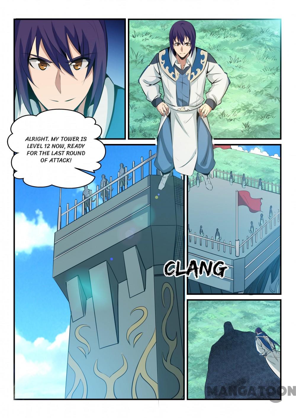 Page 5 of Chapter 165.2