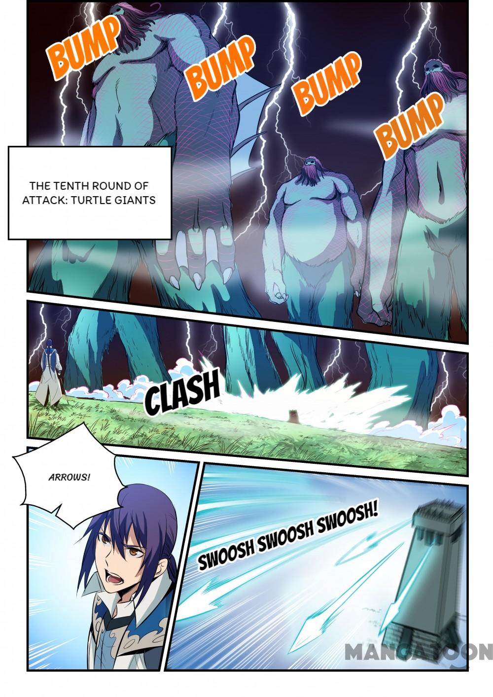 Page 6 of Chapter 165.2