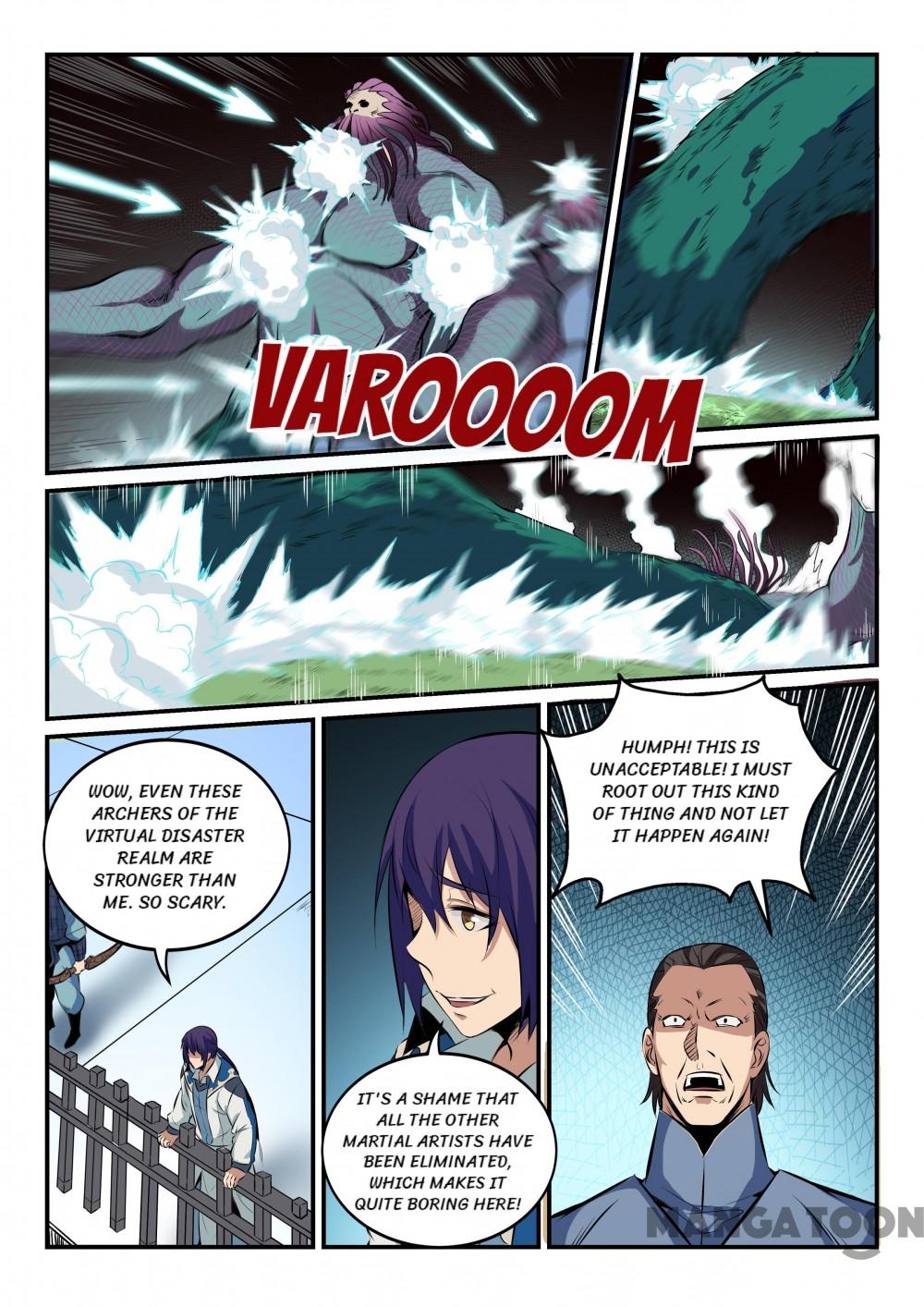 Page 7 of Chapter 165.2