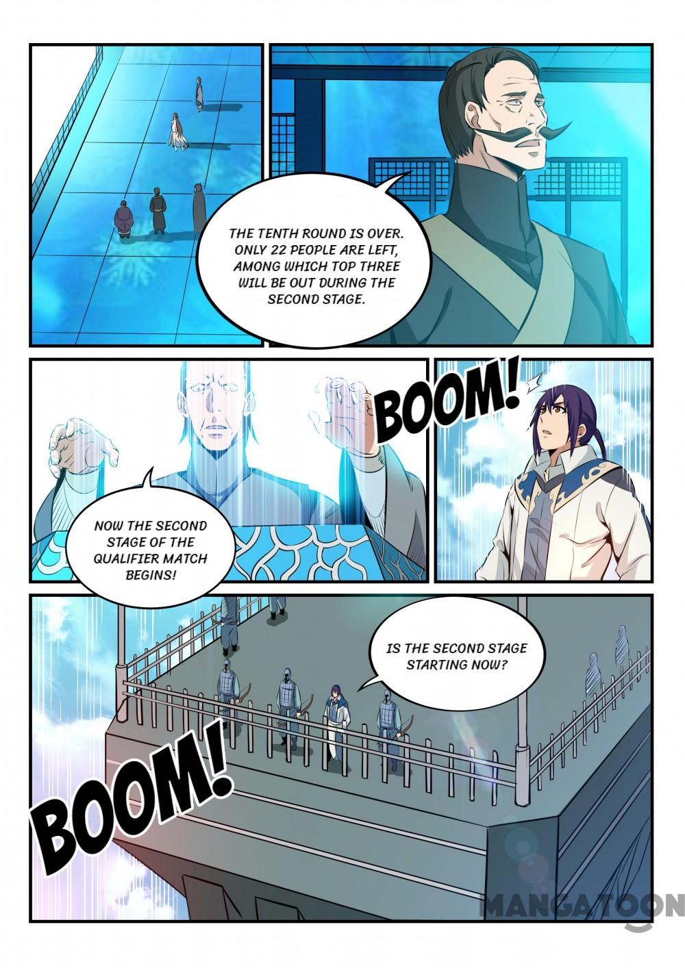 Page 8 of Chapter 165.2