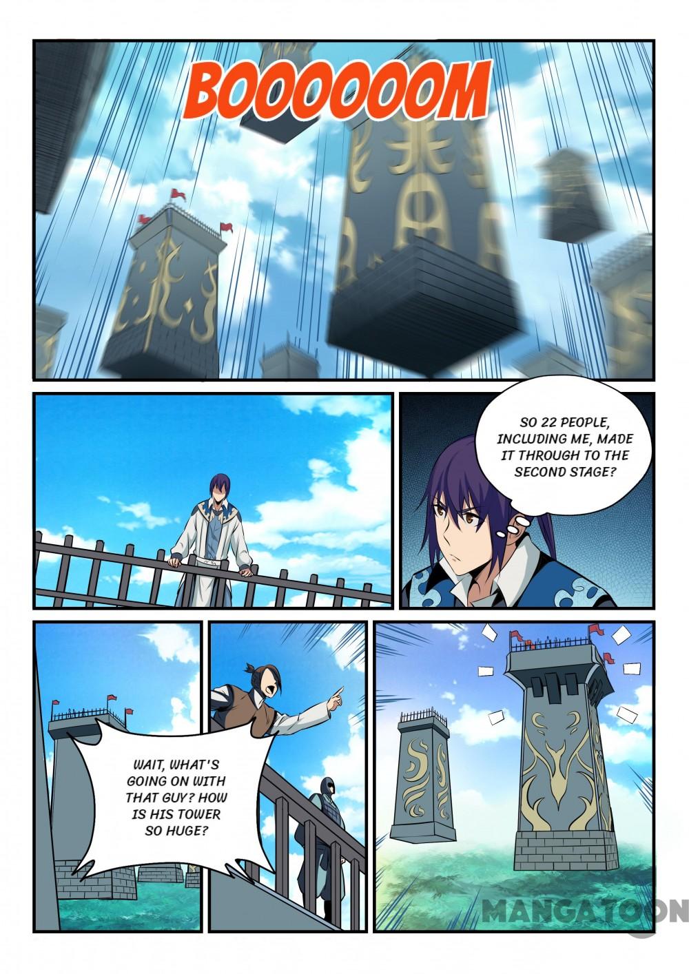 Page 9 of Chapter 165.2