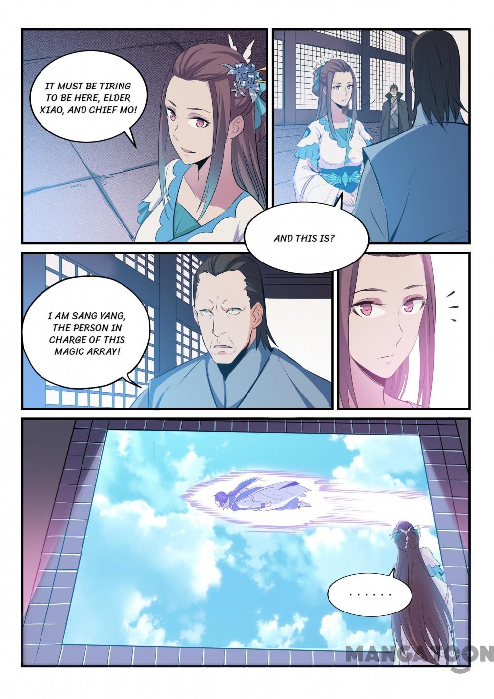 Page 2 of Chapter 165