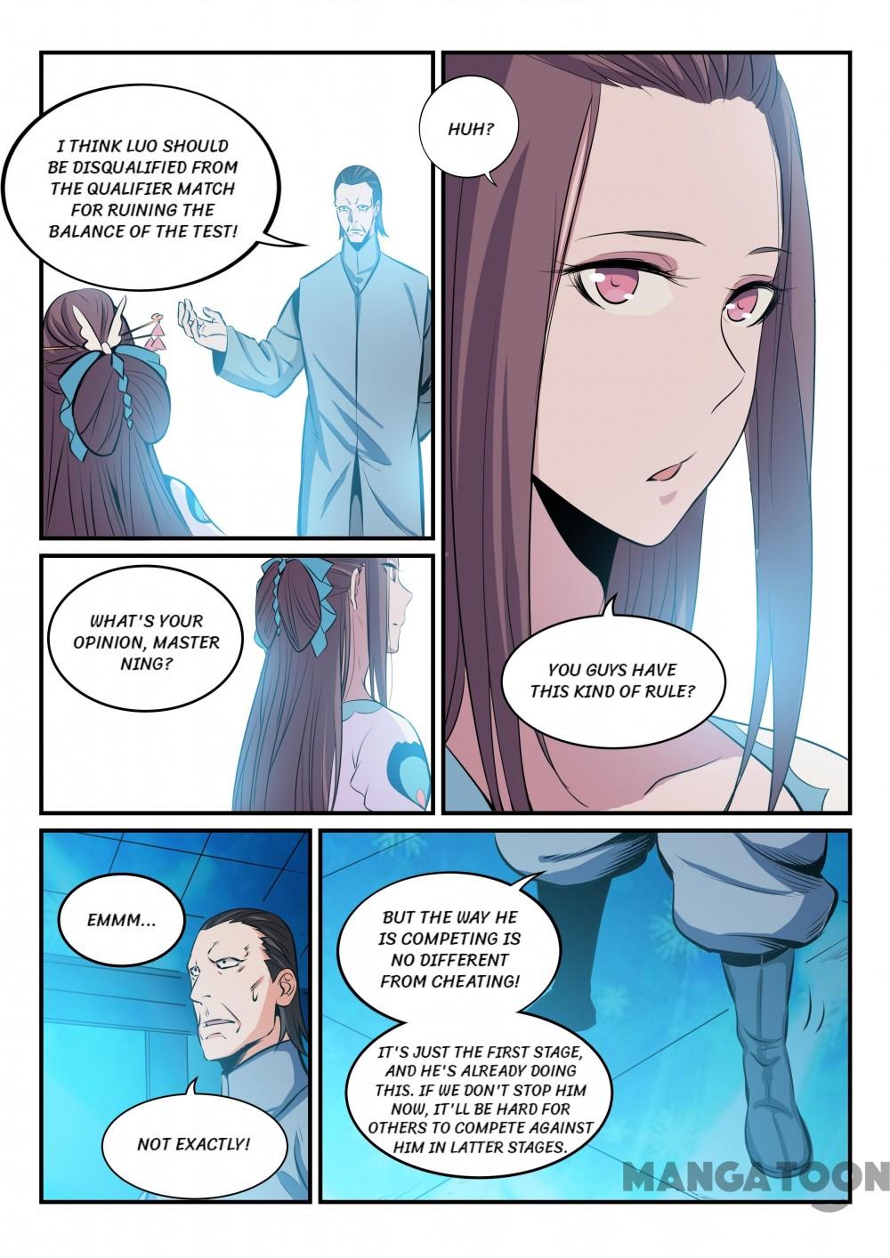 Page 8 of Chapter 165