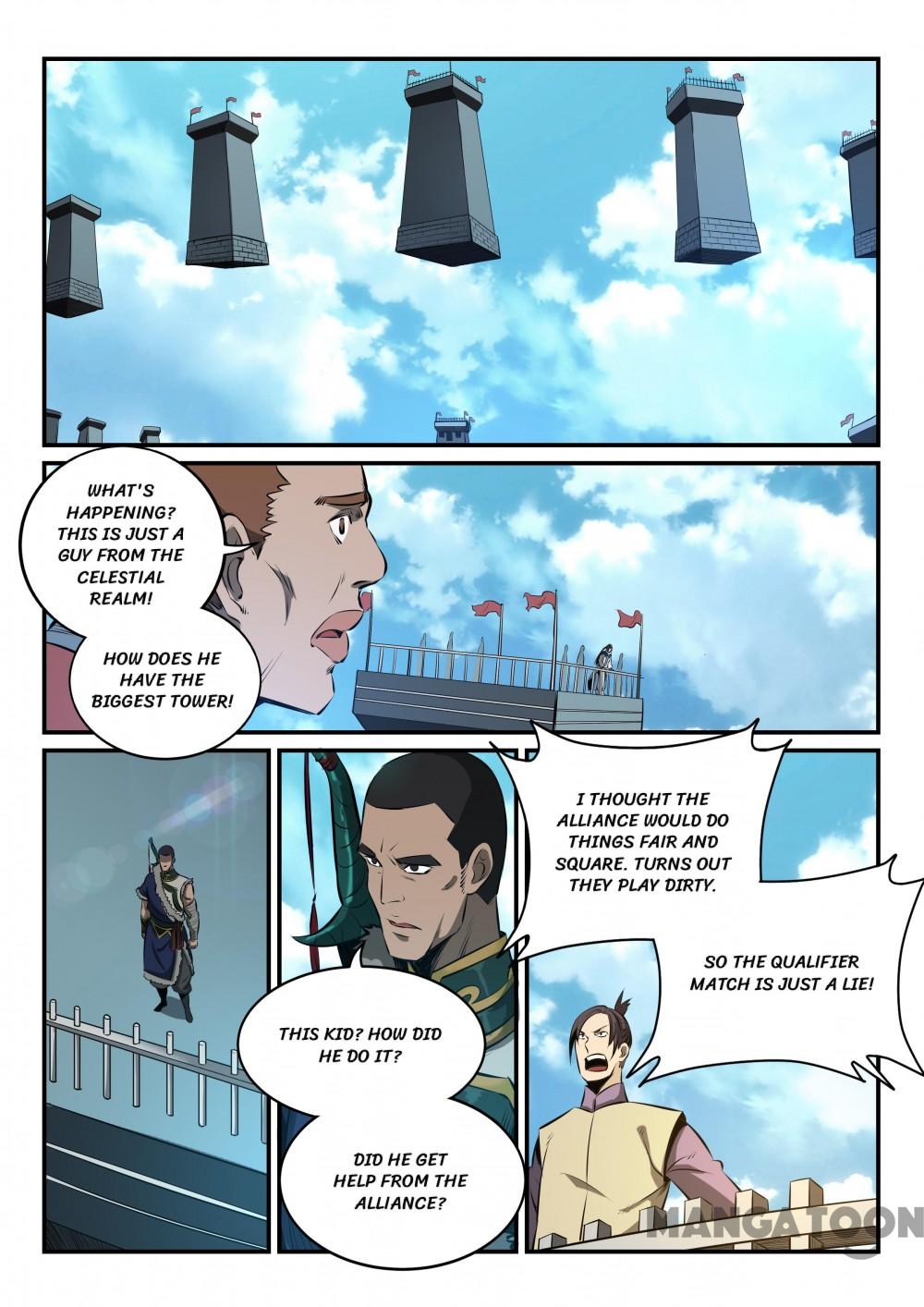 Page 2 of Chapter 166