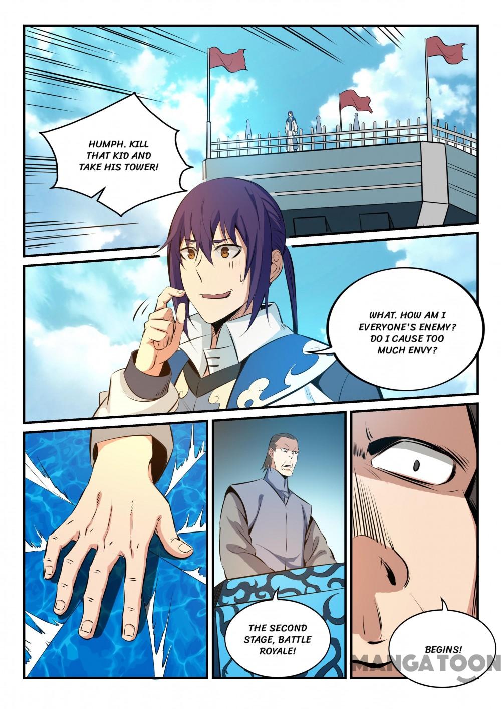 Page 3 of Chapter 166