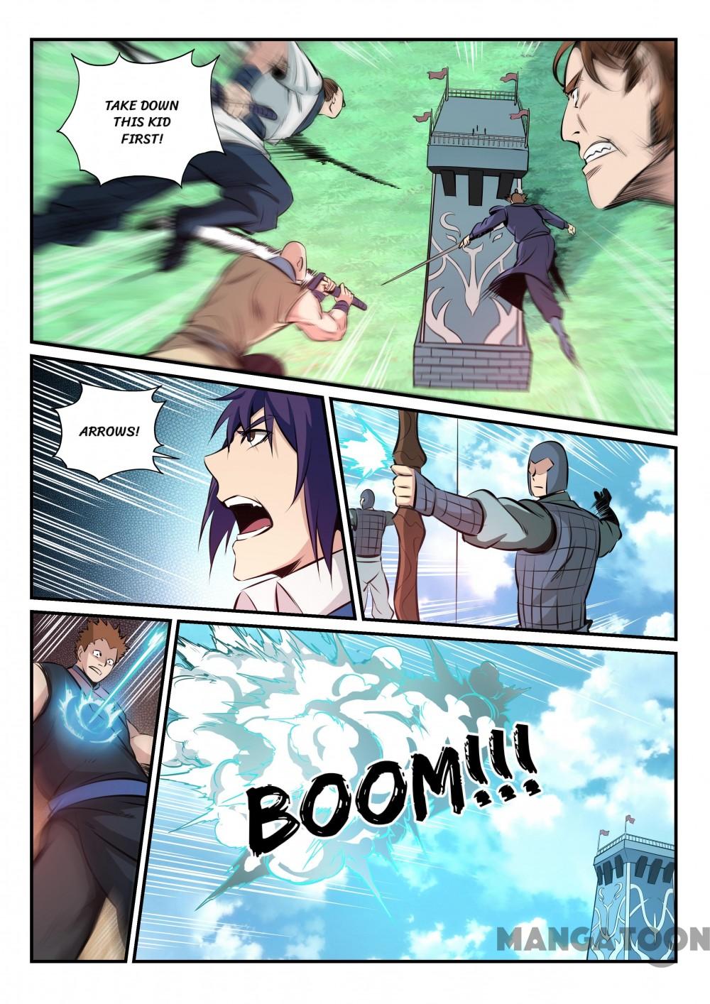 Page 4 of Chapter 166