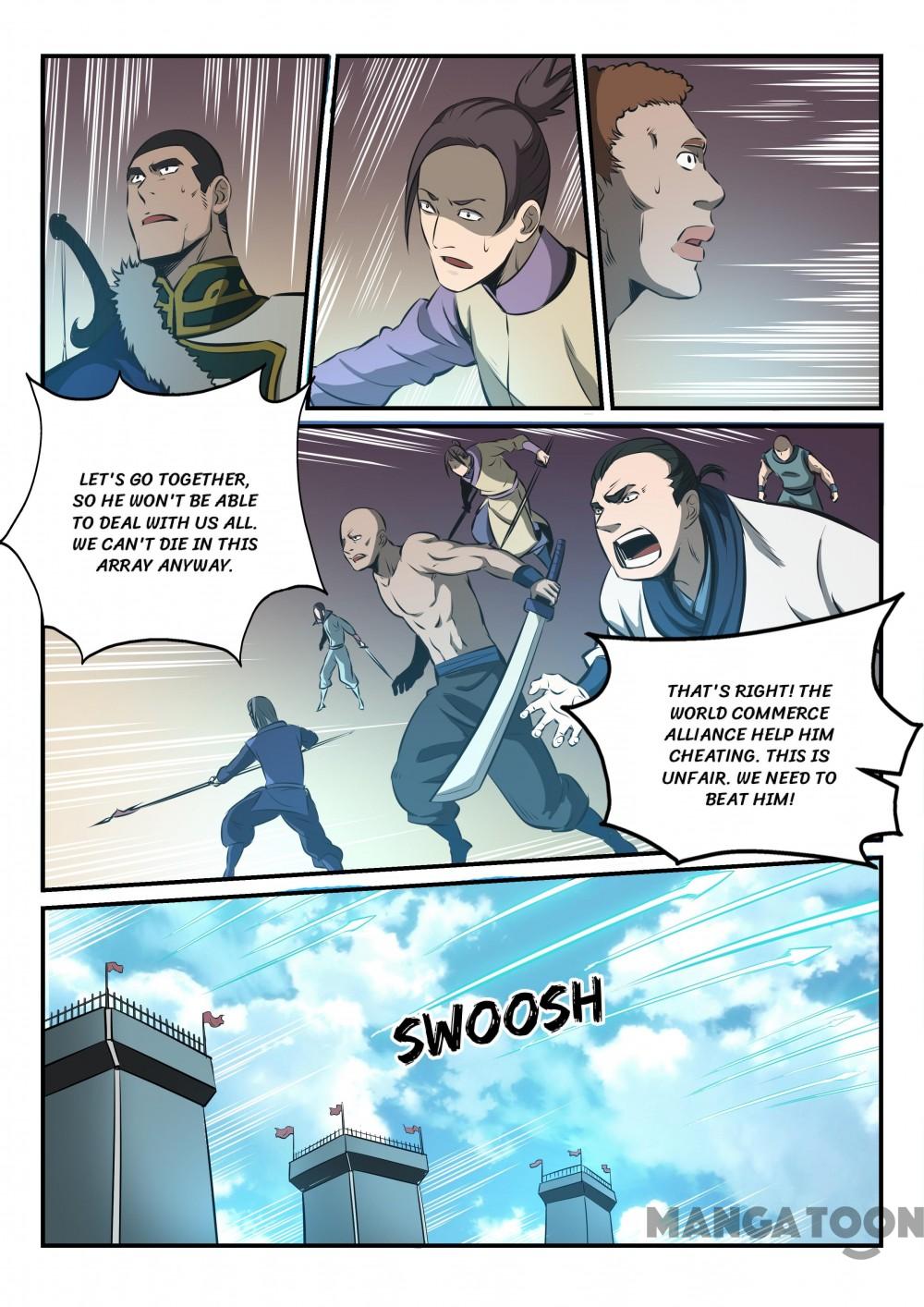 Page 5 of Chapter 166