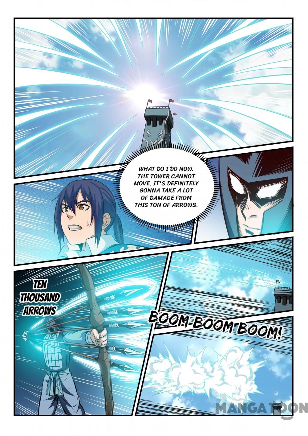 Page 6 of Chapter 166
