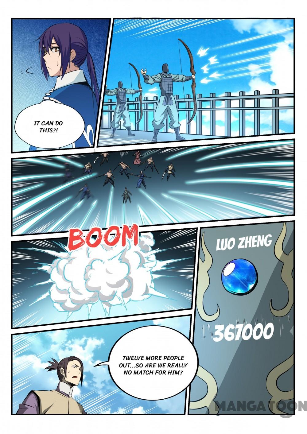 Page 7 of Chapter 166