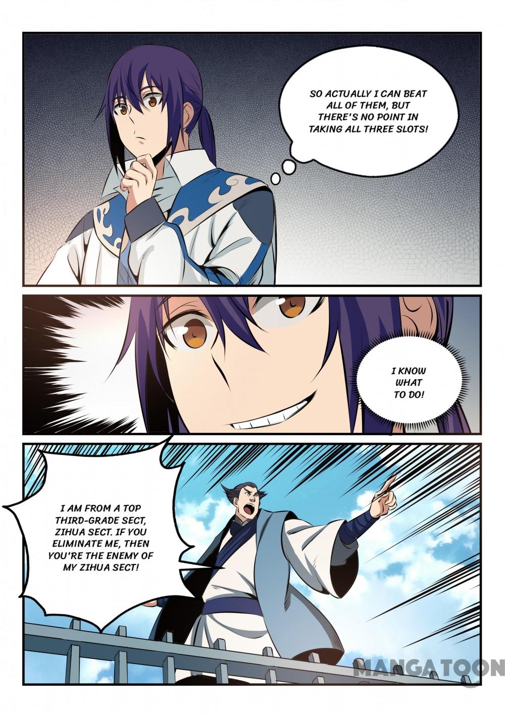 Page 8 of Chapter 166